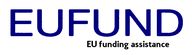 EUF_26